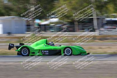 media/Oct-14-2023-CalClub SCCA (Sat) [[0628d965ec]]/Group 3/Race/